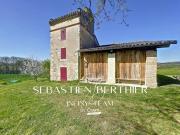 Villa 4 chambres, Lavaur Midi Pyrénées 81500 DLS94756420 Villa 4 chambres, Lavaur Midi Pyrénées 81500 DLS94756420