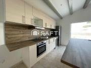 Villa 4 chambres, Le Bois Plage En Re Poitou Charentes...