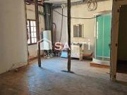 Villa 4 chambres, Le Fousseret Midi Pyrénées 31430...