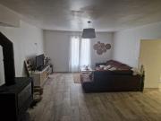 Villa 4 chambres, Le Gué Pays de la Loire 85770 DS100095064