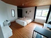 Villa 4 chambres, Le Langon Pays de la Loire 85370...