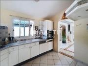 Villa 4 chambres, Le Muy Provence Alpes Côte d'Azur...