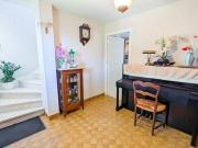 Villa 4 chambres, Le Passage Aquitaine 47520 DS100732482