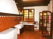 Villa 4 chambres, Le Poujol Sur Orb Languedoc Roussillon...