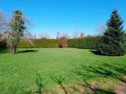 Villa 4 chambres, Le Torquesne Basse 14130 DS99734844