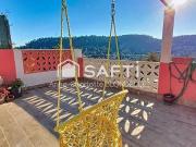 Villa 4 chambres, Le Val Provence Alpes Côte d'Azur...