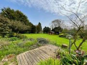 Villa 4 chambres, Le Vieux Bretagne 22420 ES99607093