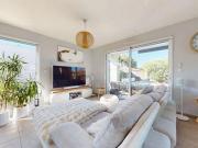 Villa 4 chambres, Lege Cap Ferret Aquitaine 33950...