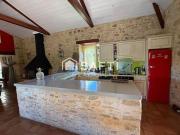 Villa 4 chambres, Les Arques Midi Pyrénées 46250 ELS98108724