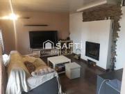 Villa 4 chambres, Les Mollettes Rhône 73800 ES99429427