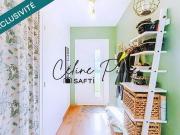 Villa 4 chambres, Les Moutiers Basse 14220 ES100455159