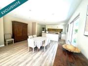 Villa 4 chambres, Les Moutiers En Retz Pays de la Loire... Villa 4 chambres, Les Moutiers En Retz Pays de la Loire...