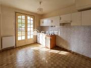 Villa 4 chambres, Les Rosiers Sur Loire Pays de la Loire...