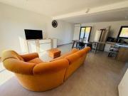 Villa 4 chambres, Lezignan Corbieres Languedoc...