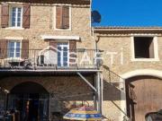 Villa 4 chambres, Lezignan Corbieres Languedoc...