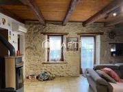 Villa 4 chambres, Lhommaizé Poitou 86410 ES99313699