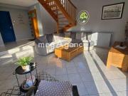 Villa 4 chambres, Locmalo Bretagne 56160 DS95683886