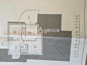 Villa 4 chambres, Locmalo Bretagne 56160 DS99518210