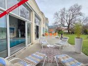 Villa 4 chambres, Loire Poitou 17470 DS98174615