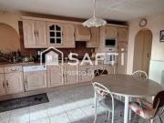 Villa 4 chambres, Lombers Midi Pyrénées 81120 ES98337032