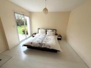 Villa 4 chambres, Lorient Bretagne 56100 ES98230729