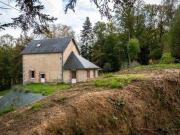 Villa 4 chambres, Mainsat Limousin 23700 DLS90151913 Villa 4 chambres, Mainsat Limousin 23700 DLS90151913