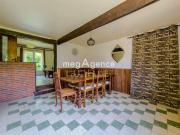 Villa 4 chambres, Maintenon Centre 28130 ELS98173253