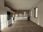 Villa 4 chambres, Marcoing Nord Pas de Calais 59159...