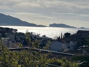 Villa 4 chambres, Marseille 7e Arrondissement Provence...