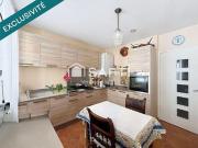 Villa 4 chambres, Marseille 8e Arrondissement Provence...