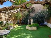 Villa 4 chambres, Marseille Provence 13000 DS99570920