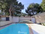 Villa 4 chambres, Marseille Provence 13009 ES98386657