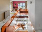 Villa 4 chambres, Marseille Provence Alpes Côte...