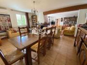 Villa 4 chambres, Maureillas Las Illas Languedoc...