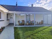 Villa 4 chambres, Maurepas Île 78310 ES99570307