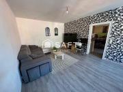 Villa 4 chambres, Mazamet Midi Pyrénées 81200 DS89223969 Villa 4 chambres, Mazamet Midi Pyrénées 81200 DS89223969