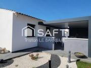 Villa 4 chambres, Milhaud Languedoc Roussillon 30540... Villa 4 chambres, Milhaud Languedoc Roussillon 30540...