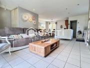 Villa 4 chambres, Mios Aquitaine 33380 ELS98114767