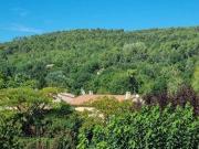 Villa 4 chambres, Mirabeau Provence Alpes Côte...