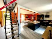 Villa 4 chambres, Missillac Pays de la Loire 44780...