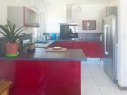 Villa 4 chambres, Moelan Sur Mer Bretagne 29350 DS98928548