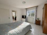 Villa 4 chambres, Moelan Sur Mer Bretagne 29350 ES98928548