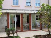 Villa 4 chambres, Moissac Midi Pyrénées 82200 ES96311011