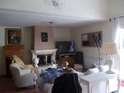 Villa 4 chambres, Mons Poitou Charentes 17160 ELS82115771