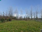 Villa 4 chambres, Mont Centre 41250 DS99019300