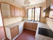 Villa 4 chambres, Montastruc Midi 31380 ES100613897