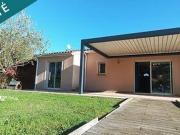 Villa 4 chambres, Montauban Midi 82000 ES100732152