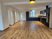 Villa 4 chambres, Montauban Midi 82000 ES100734306