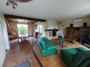 Villa 4 chambres, Montauban Midi Pyrénées 82000 DS96311264