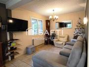 Villa 4 chambres, Montauban Midi Pyrénées 82000 DS98116602